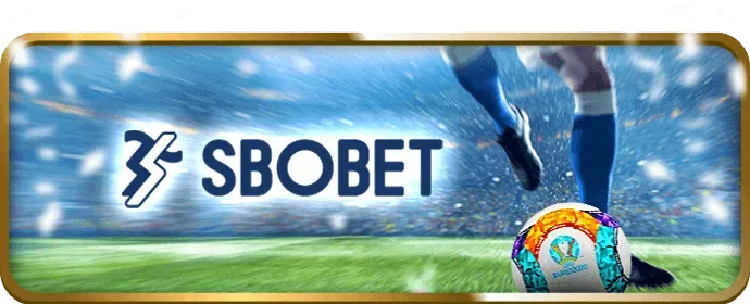 Mẹo chơi slot machine để tăng cơ hội thắng tại 88go5 nhà cái