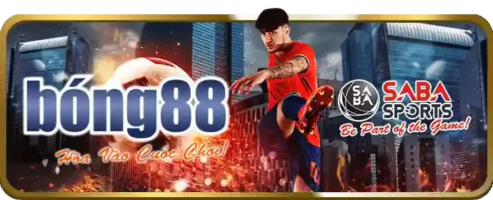 Hướng dẫn đăng ký và nạp tiền an toàn tại 88go5 nhà cái
