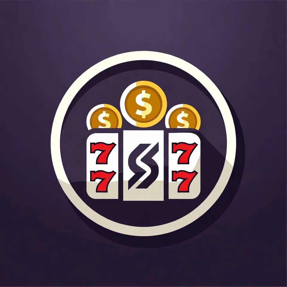 88go5 nhà cái