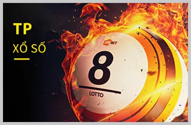 Cá cược trực tiếp sôi động
