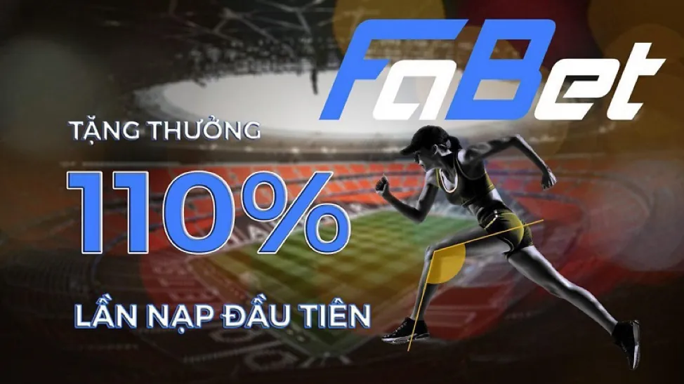 Giao diện thân thiện của ứng dụng 88go5 nhà cái