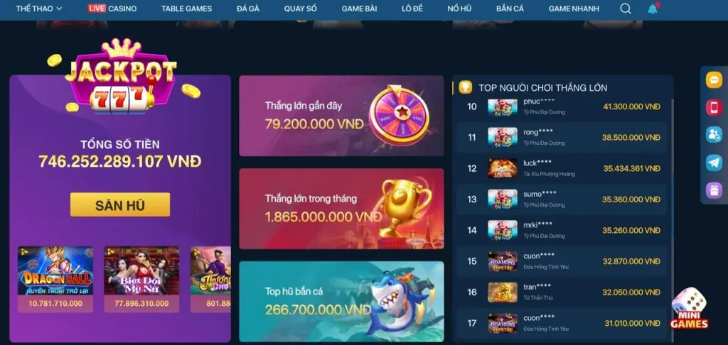Bước 4: Hoàn tất cài đặt ứng dụng 88go5 nhà cái