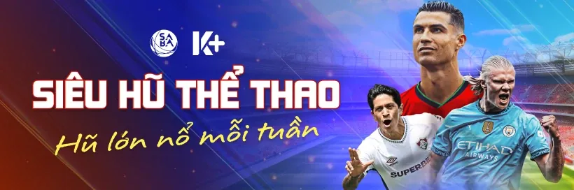 Hướng dẫn đặt cược thể thao 88go5 nhà cái