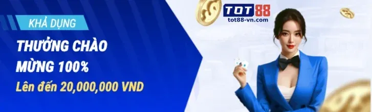 Xu hướng thị trường cá cược 88go5 nhà cái