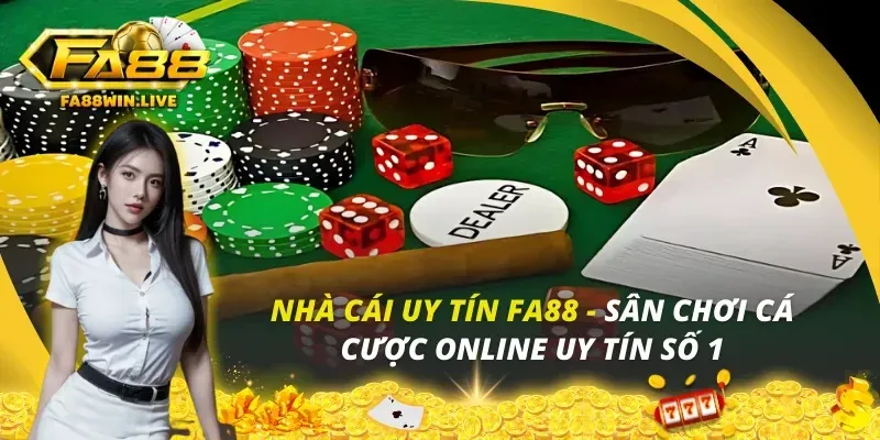 Ưu đãi VIP độc quyền