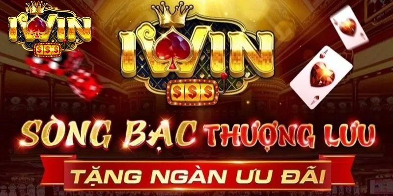 Thưởng sinh nhật VIP