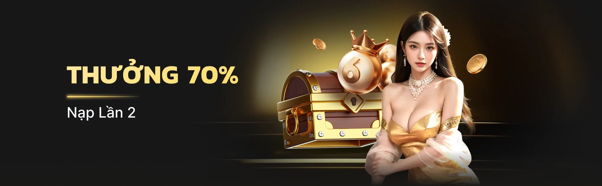 Khuyến mãi hấp dẫn 88go5 nhà cái