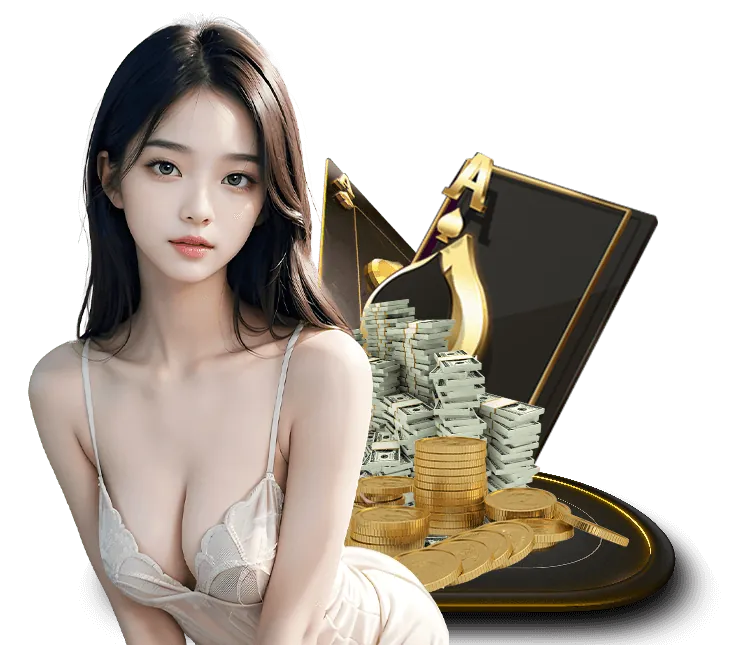 Game Nổ Hũ Hiện Đại 88go5