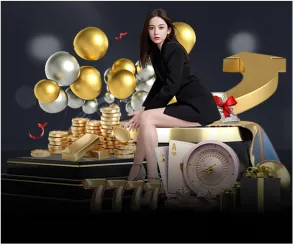 Game Bắn Cá Rồng Vàng 88go5