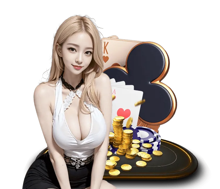 Game Nổ Hũ Jackpot Lũy Tiến 88go5