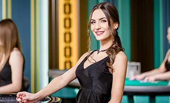 Sự kiện và lời mời độc quyền