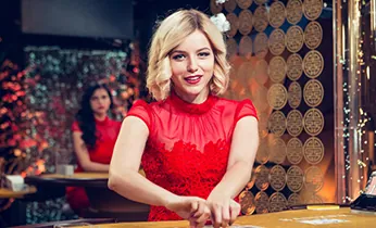 Ưu Đãi VIP Bắn Cá 88go5
