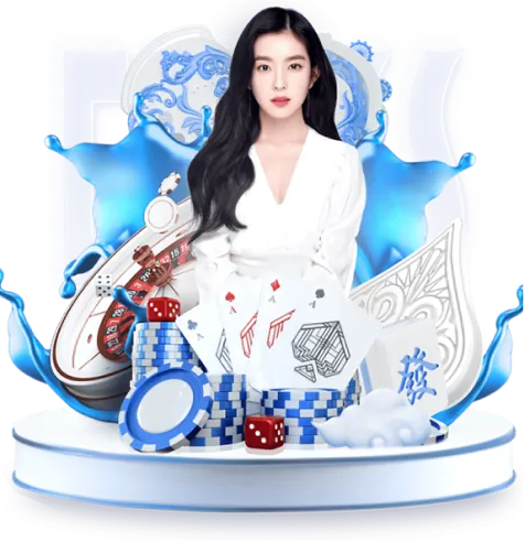 Đa dạng trò chơi cá cược trên 88go5 nhà cái