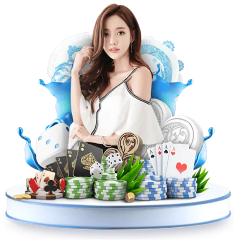 Đồ họa Sống Động 88go5