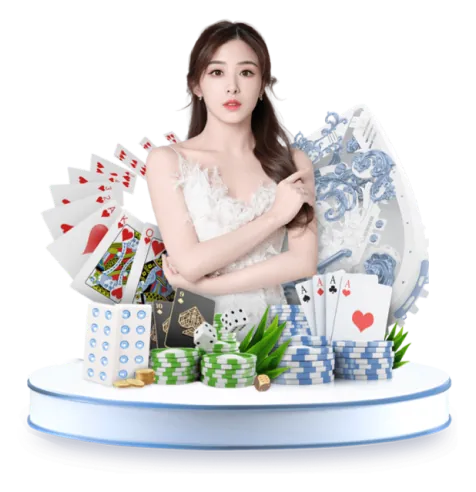 Các chương trình khuyến mãi độc quyền của 88go5 nhà cái