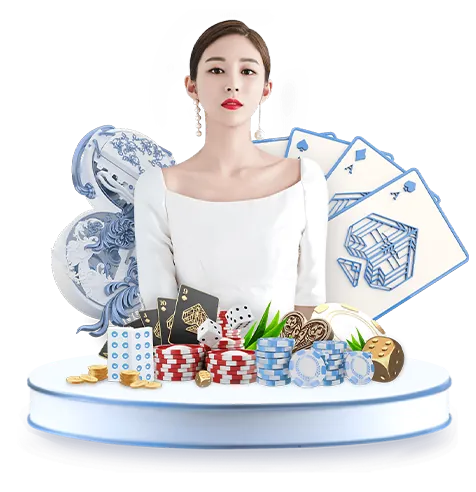 Chiến kê dũng mãnh
